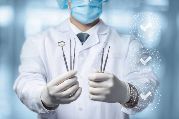 Best TMJ/TMD Treatment  in Soda Springs, ID