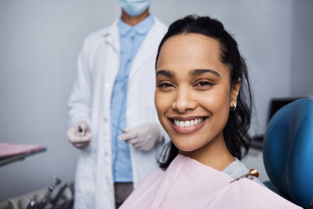 Why Choose Us for Your Dental Needs in Soda Springs, ID