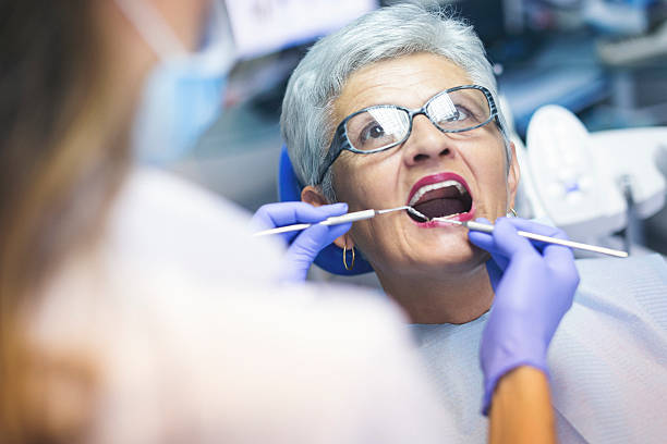 Best Dental Inlays and Onlays  in Soda Springs, ID