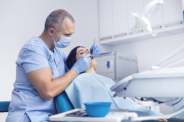 Best Sedation Dentistry  in Soda Springs, ID